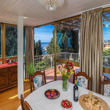 Apartment Big One Ντουμπρόβνικ Εξωτερικό φωτογραφία