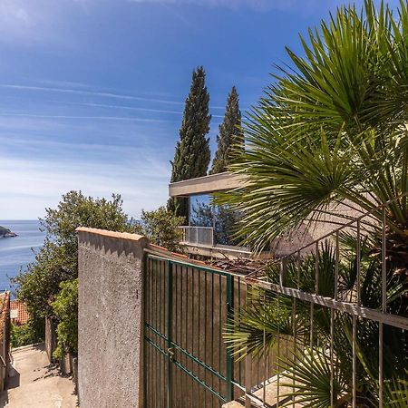 Apartment Big One Ντουμπρόβνικ Εξωτερικό φωτογραφία