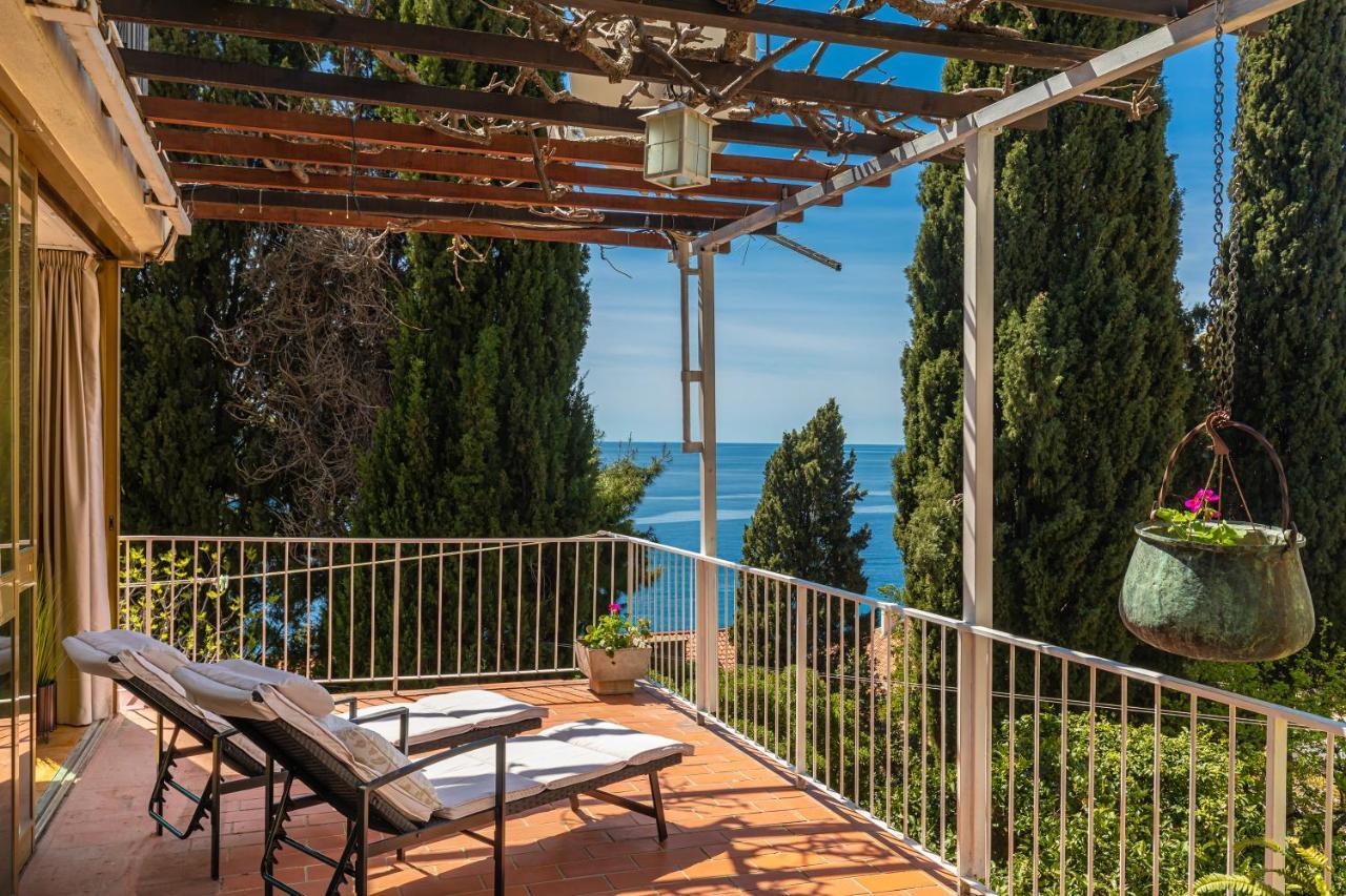 Apartment Big One Ντουμπρόβνικ Εξωτερικό φωτογραφία