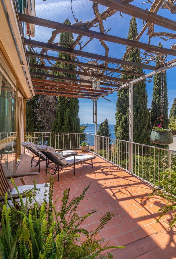 Apartment Big One Ντουμπρόβνικ Εξωτερικό φωτογραφία